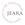 JEARAロゴ(背景なし画像)修正版.png