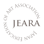 JEARAロゴ(背景なし画像)修正版.png