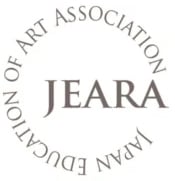 日本アート教育振興会（JEARA）