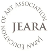 logo_favicon