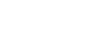 オンラインセミナー テクノロジー デジタル  グラデーション Facebook 投稿 企業 のコピー (1080 x 1350px)のコピーのコピーのコピーのコピーのコピーのコピ