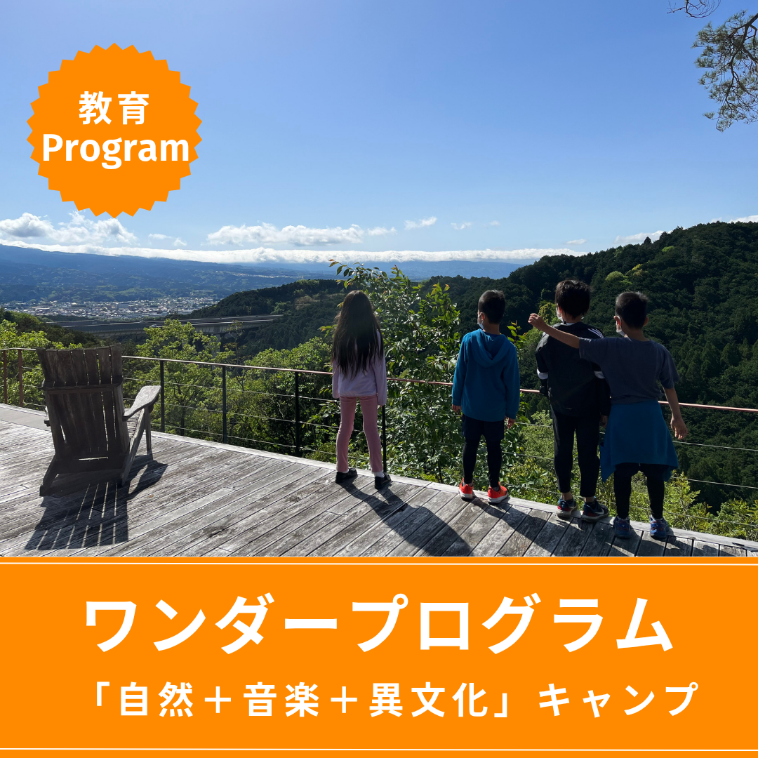 ピンク ゴールド 近代的 ビジネス マナー 講座 Facebook 投稿のコピーのコピーのコピーのコピー ピンク ゴールド 近代的 ビジネス マナー 講座 Facebook 投稿のコピーのコピーのコピーのコピー